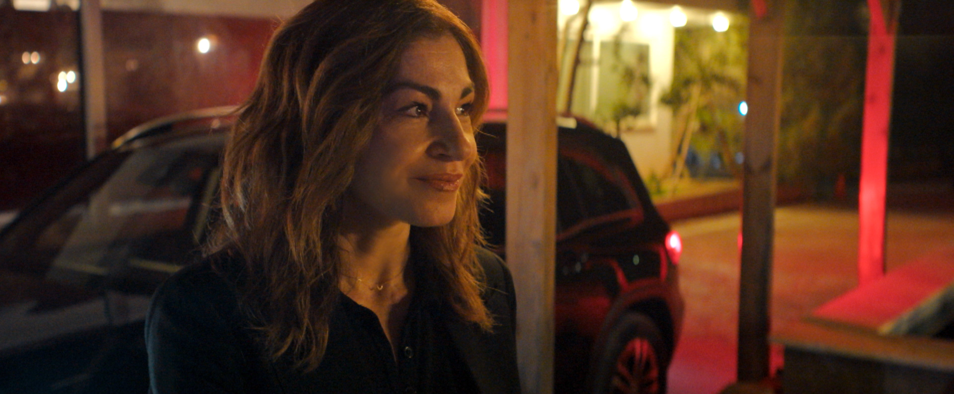 «Το παιδί»: Το χτίσιμο ενός φράγματος προκαλεί πανικό στο χωριό – Οι εξελίξεις στα νέα επεισόδια 3 «Το παιδί»: Το χτίσιμο ενός φράγματος προκαλεί πανικό στο χωριό – Οι εξελίξεις στα νέα επεισόδια