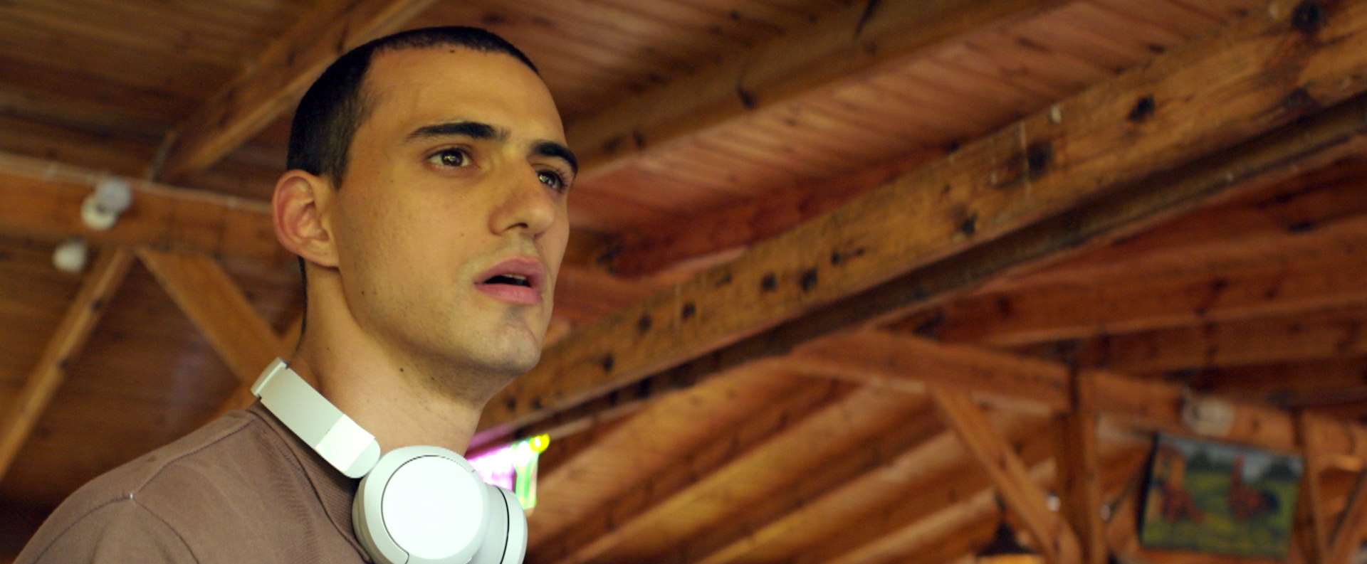 TO-PAIDI-EPEISODIO-32-2