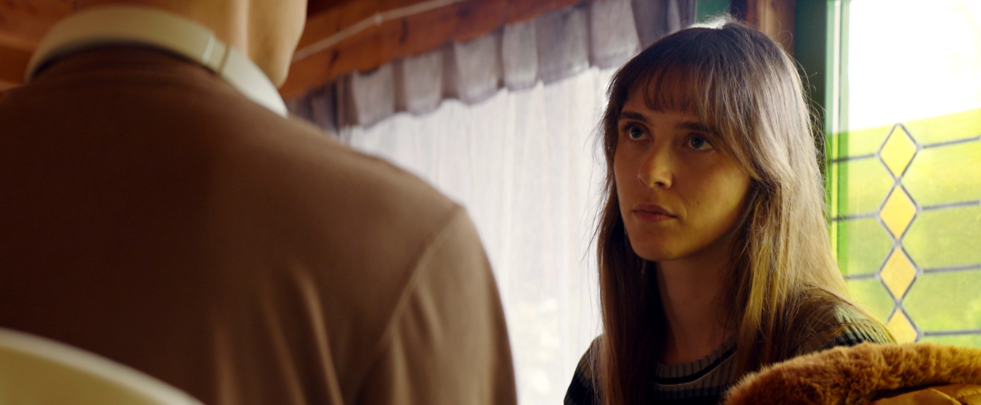 «Το παιδί»: Το χτίσιμο ενός φράγματος προκαλεί πανικό στο χωριό – Οι εξελίξεις στα νέα επεισόδια 4 «Το παιδί»: Το χτίσιμο ενός φράγματος προκαλεί πανικό στο χωριό – Οι εξελίξεις στα νέα επεισόδια