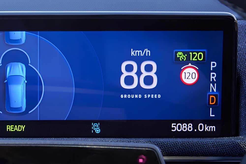 TRAFFIC-SIGN-RECOGNITION_01