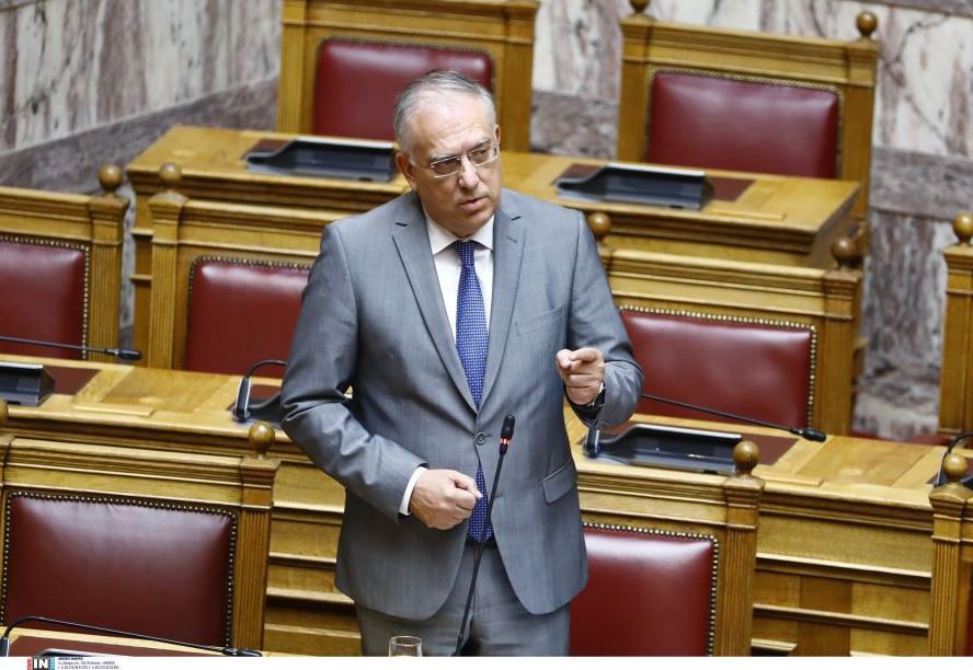 Takis-Theodwrikakos-1