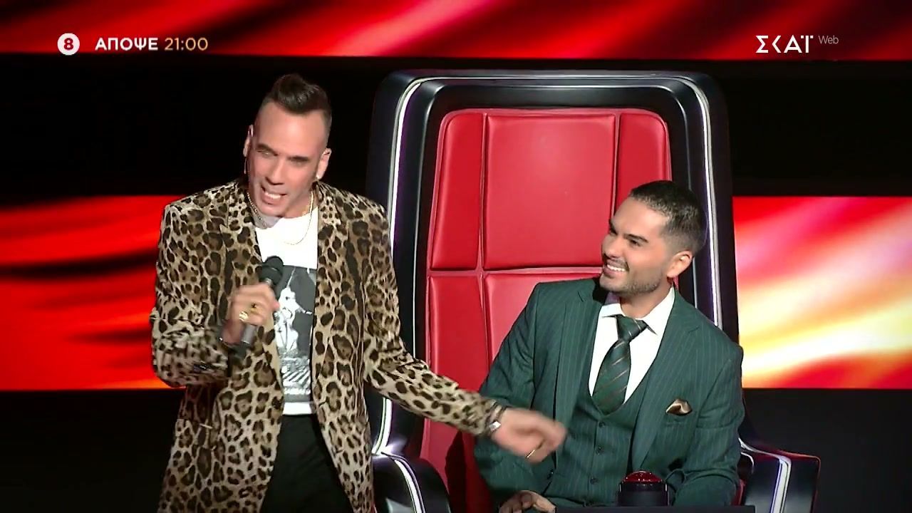 The-Voice-of-Greece-Trailer-15112025