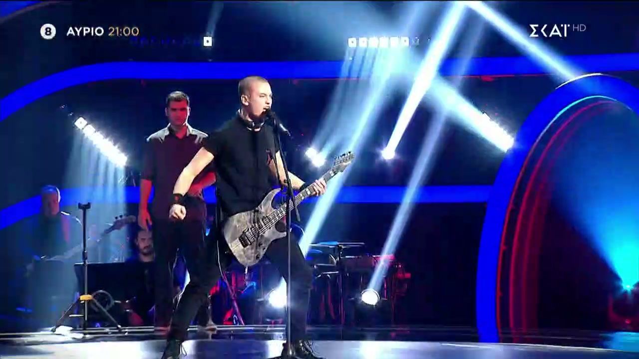 The-Voice-of-Greece-Trailer-29112025