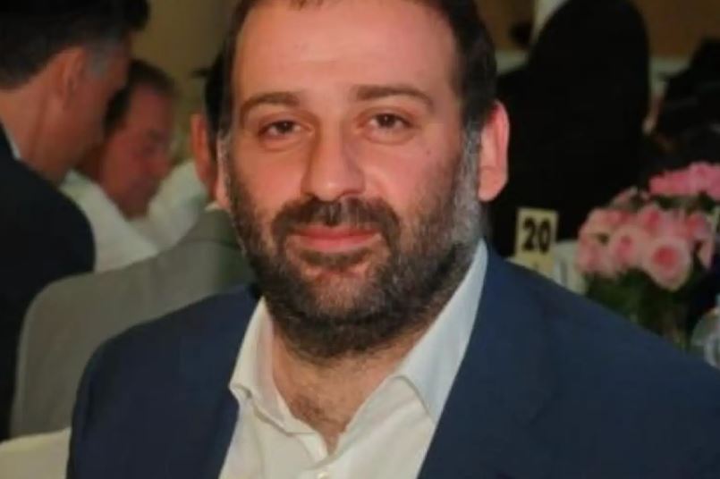 Ουκρανία: Το σκάνδαλο των 100 εκατ. δολαρίων που κλονίζει τον Ζελένσκι – Η «Επιχείρηση Μίδας», οι εμπλεκόμενοι και οι αποχωρήσεις