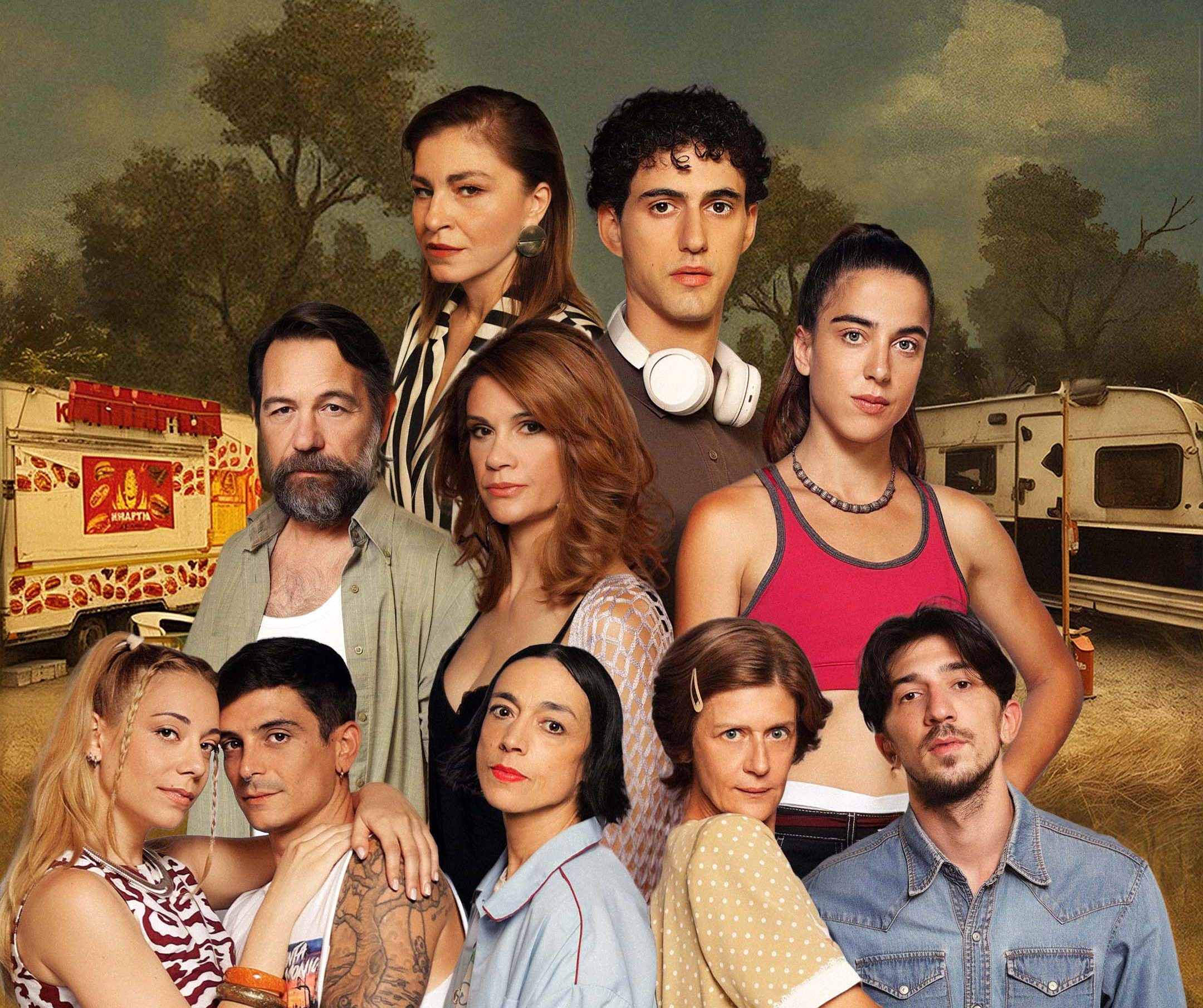 To_Paidi_Final_Vertical_New_01