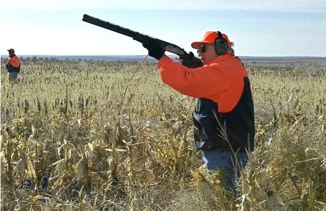 Ντικ Τσέινι: Ο Ρεπουμπλικανός «εγκέφαλος του πολέμου κατά της τρομοκρατίας» απέφυγε τη στράτευση, επέκρινε τον Τραμπ και στήριξε τον γάμο ομοφυλοφίλων