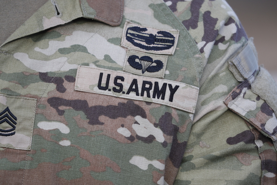 USA-army-in-Eastern-Europe-EPA