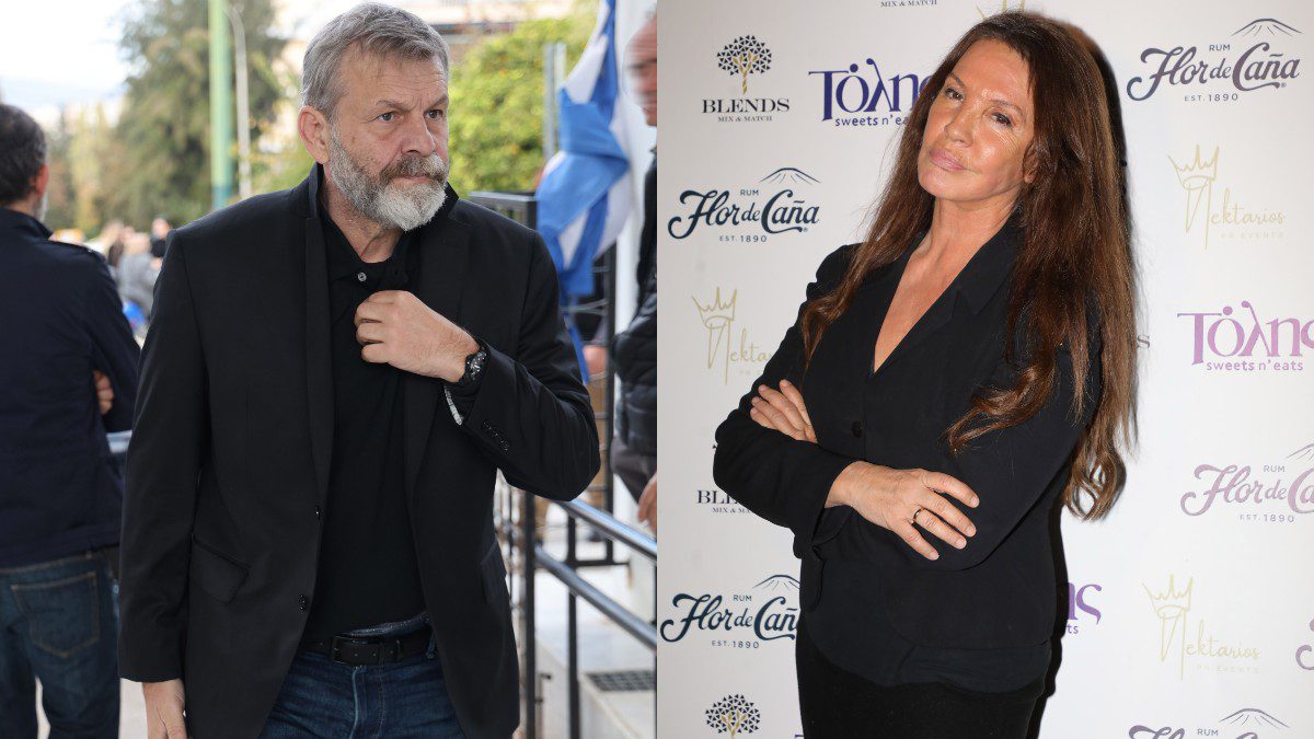 Vana-Mparmpa-Apostolos-Gkletsos