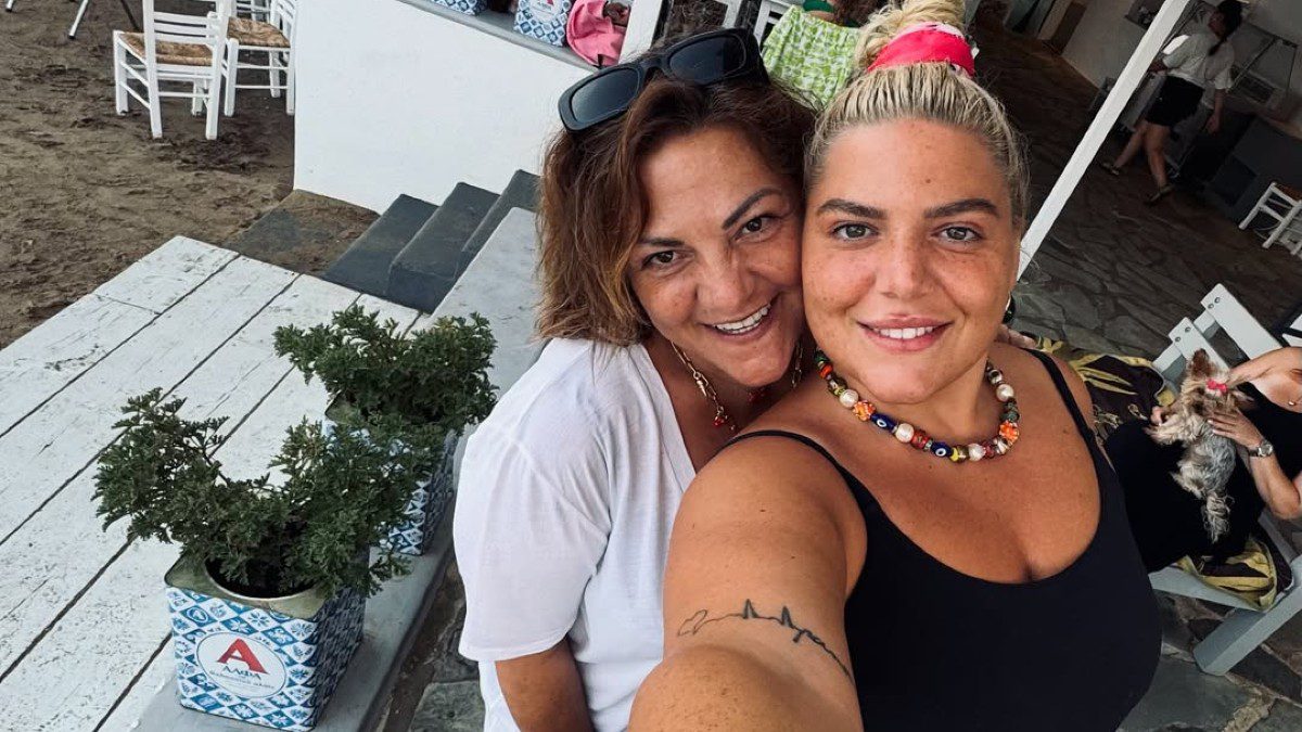 Vicky-Stavropoulou-Danai-Mparka-1