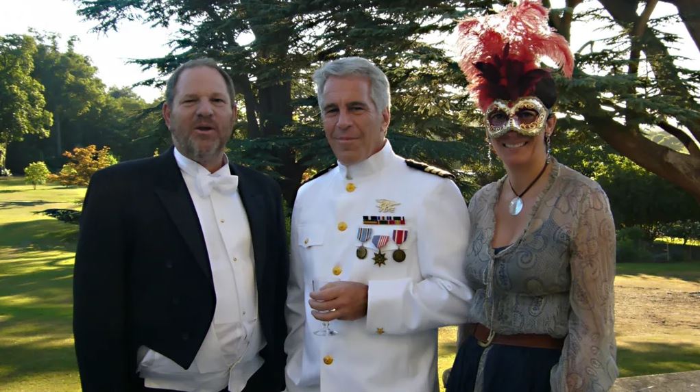 Άντριου: Αποκαλυπτικές μαρτυρίες από το προσωπικό στο σπίτι του – Τι ανακάλυψαν μετά από πάρτι για τον Έπσταϊν και τη σύντροφό του