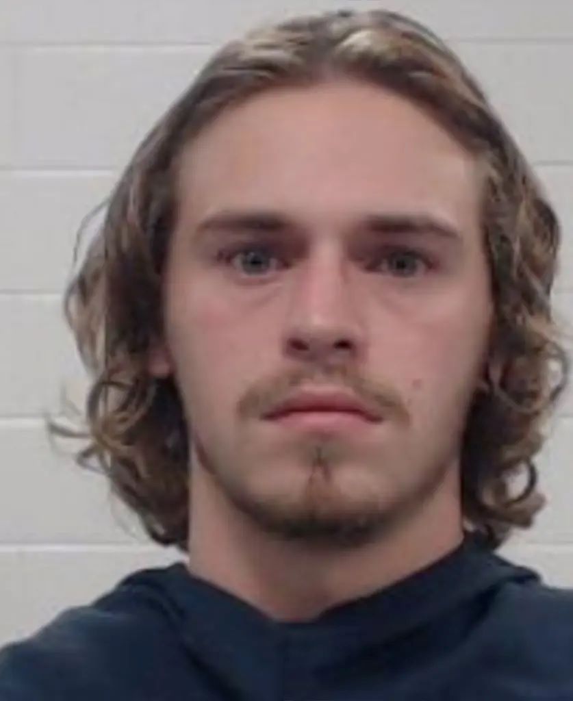 Σοκαριστικό σχέδιο επίθεσης σε νησί της Αϊτής από δύο Τεξανούς – Σκόπευαν να εξοντώσουν όλους τους άνδρες και να αιχμαλωτίσουν γυναίκες και παιδιά