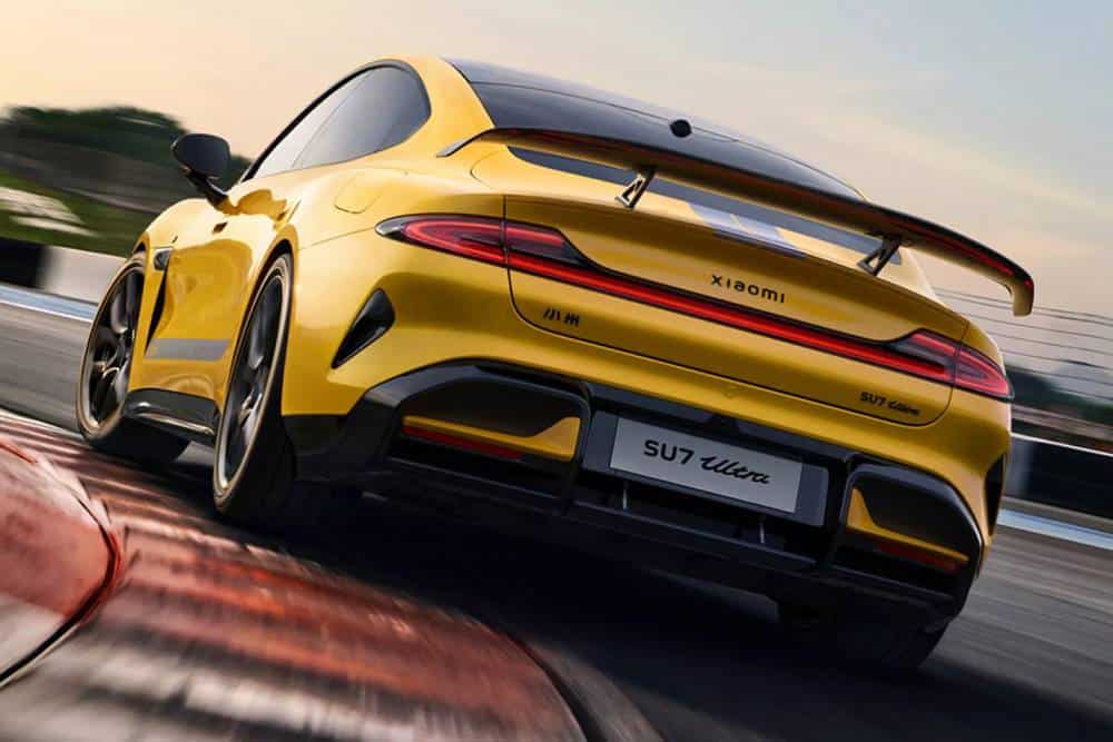 Xiaomi-SU7-Ultra-3ll-2048x1152