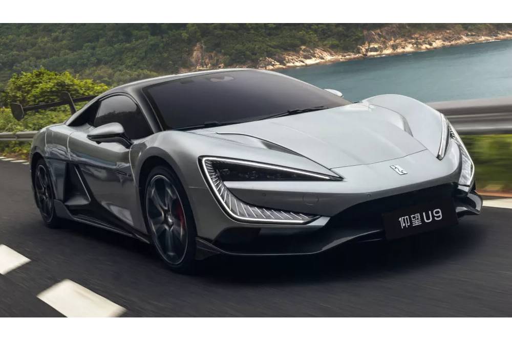 Yangwang-U9-1024x576