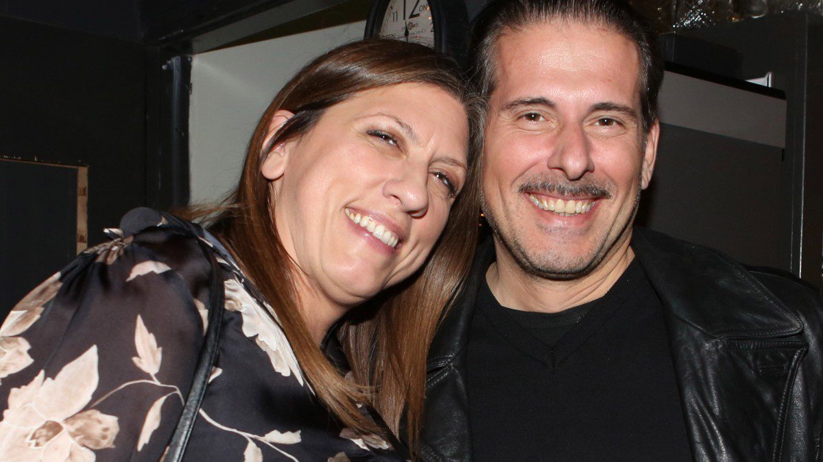 Zoi-Konstantopoulou-Diamantis-Karanastasis