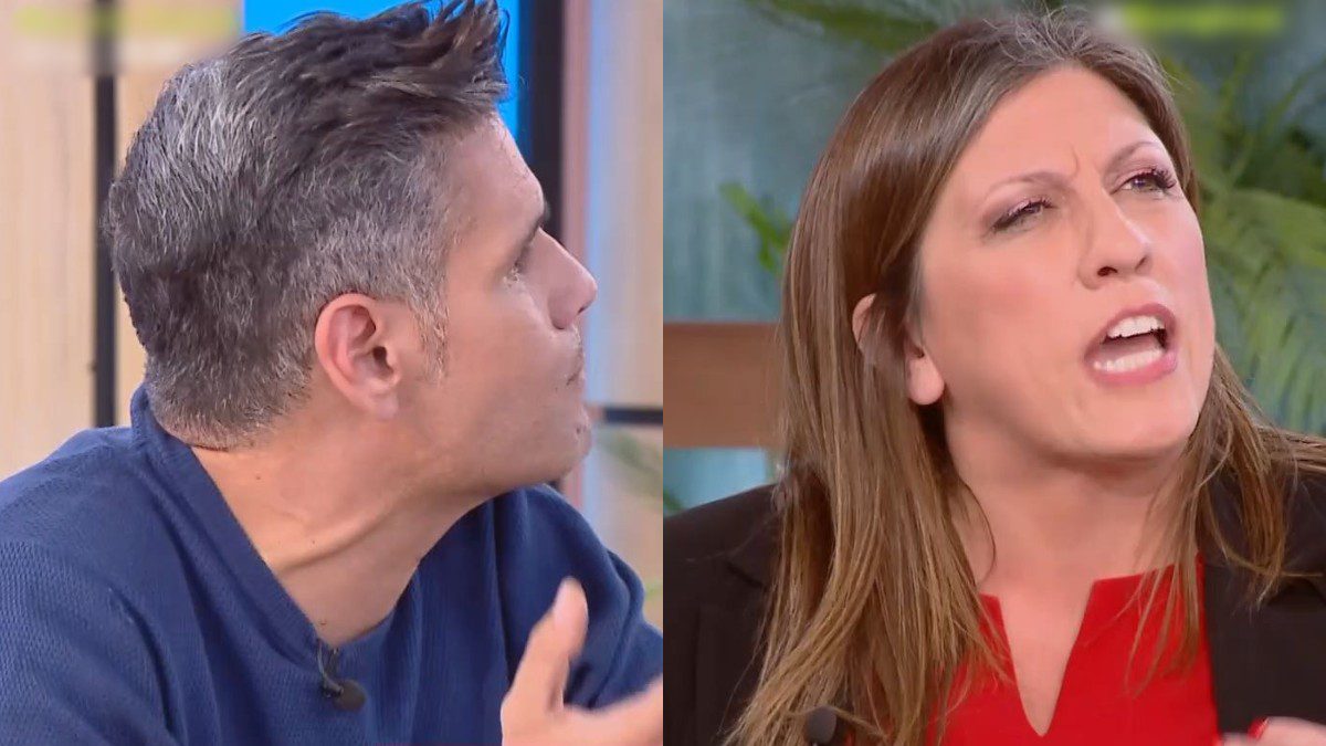 Zoi-Konstantopoulou-Dimitris-Ouggarezos