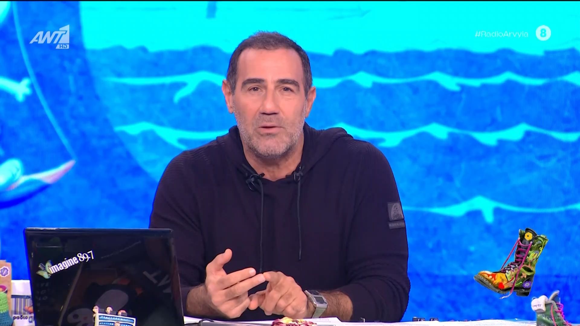 a-kanakis-apo-to-2019-i-proti-katoikia-den-prostateyetai-ta-funds-echoyn-proteraiotita-1763404834