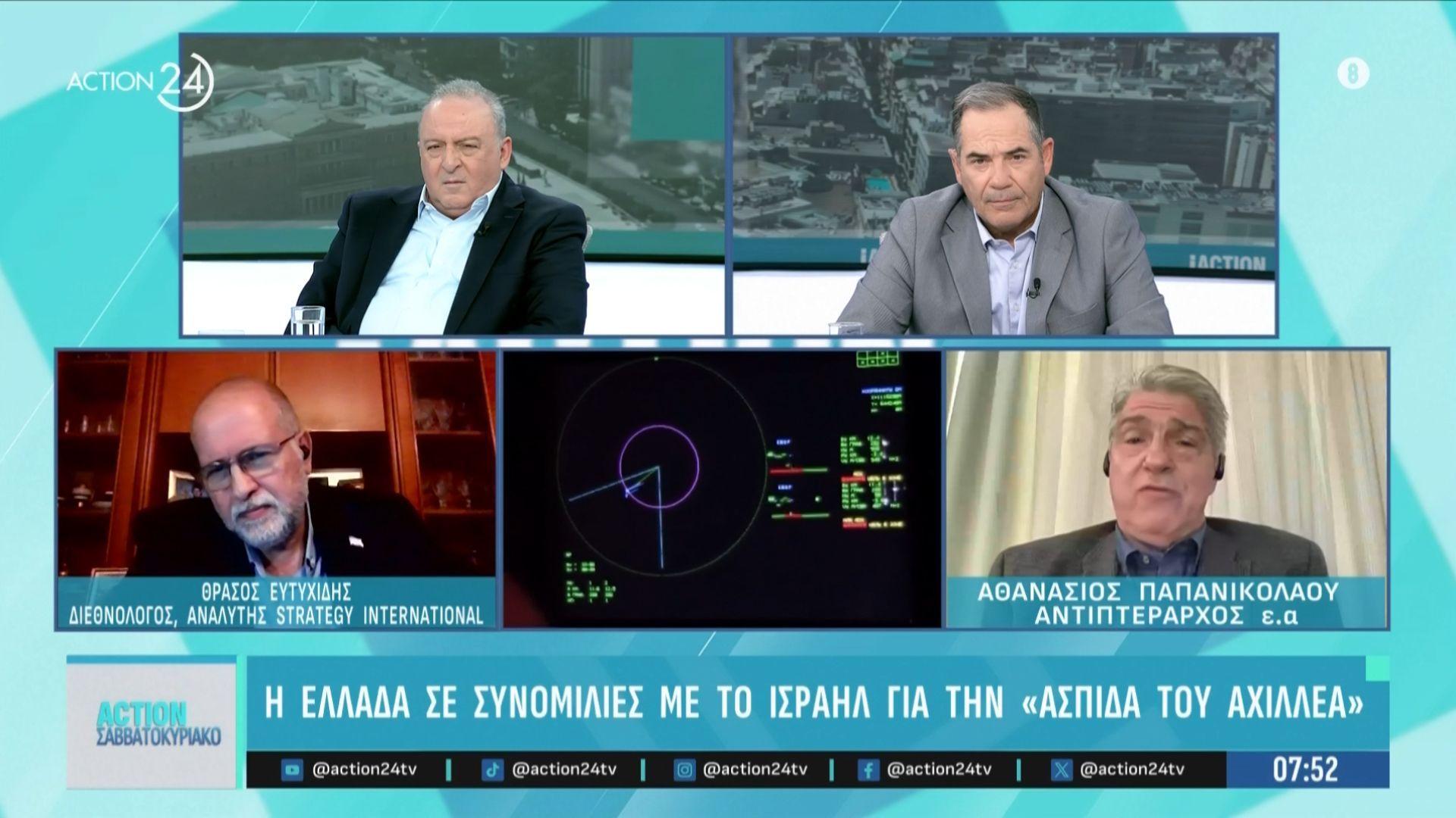 a-papanikolaoy-den-yparchei-periptosi-na-parei-f-35-i-toyrkia-logo-toy-israil-kai-ton-s-400-1763279611