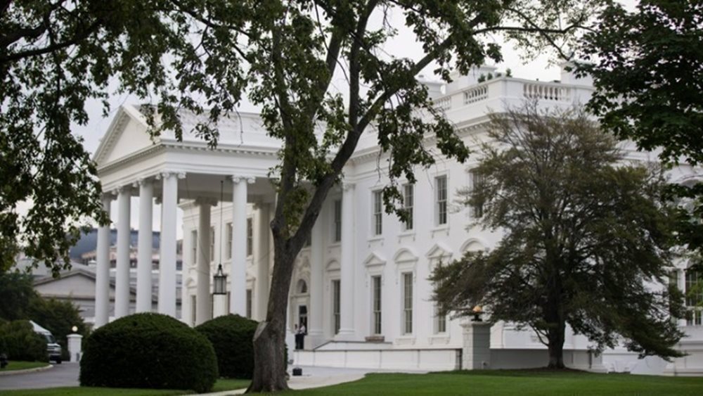 a98bce8d6028468c931b0073abd26ffc