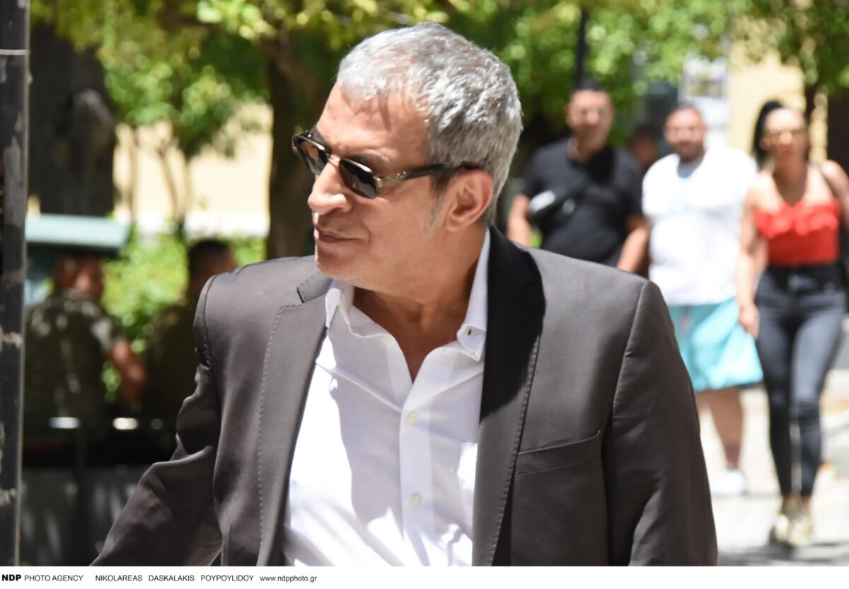 adamantidis-ndp-1200x832