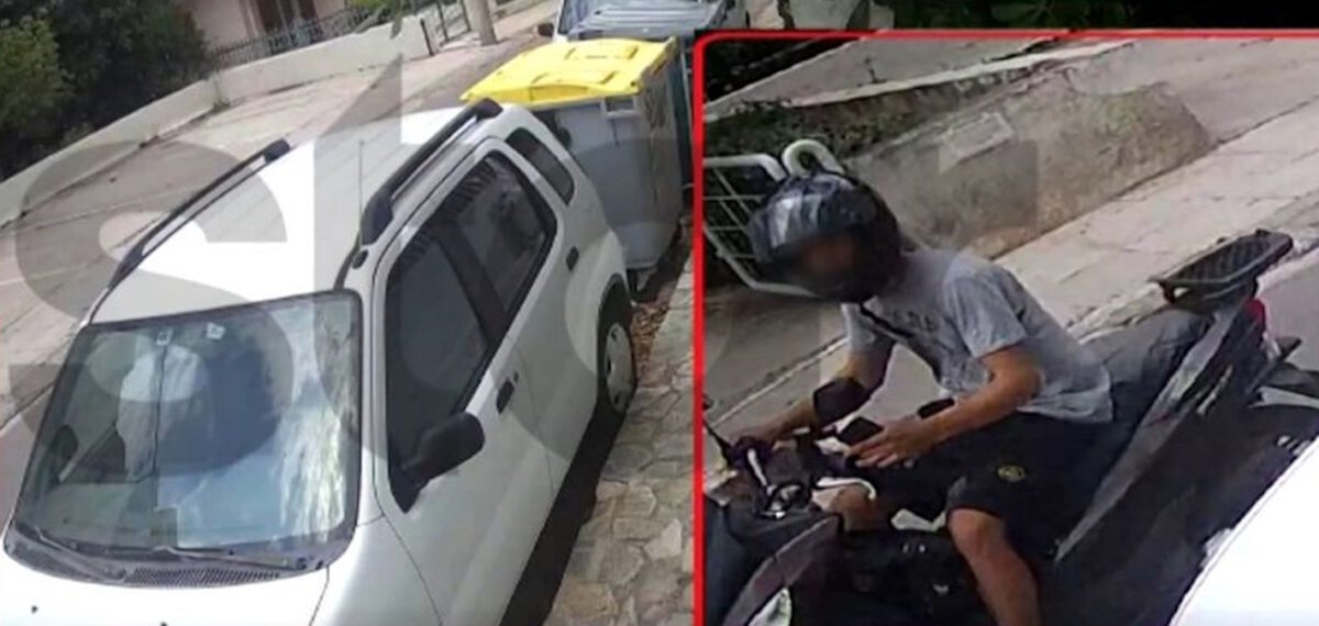 aderfos-athlitrias-17122025-1200x570