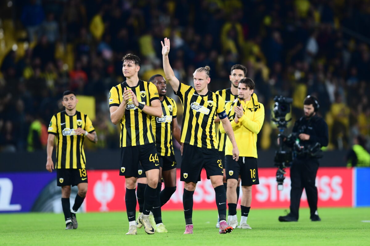aek-eurokinissi-2-1200x799