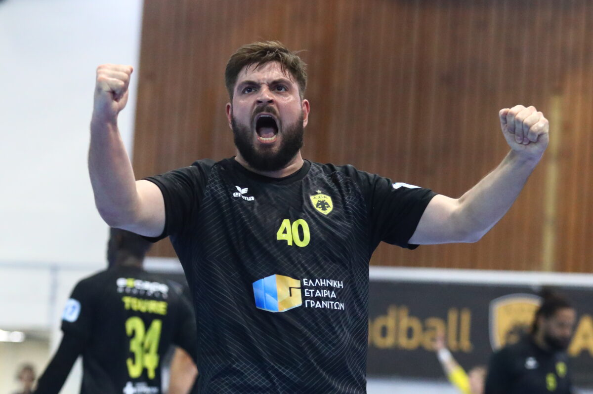 aek-handball-1200x798