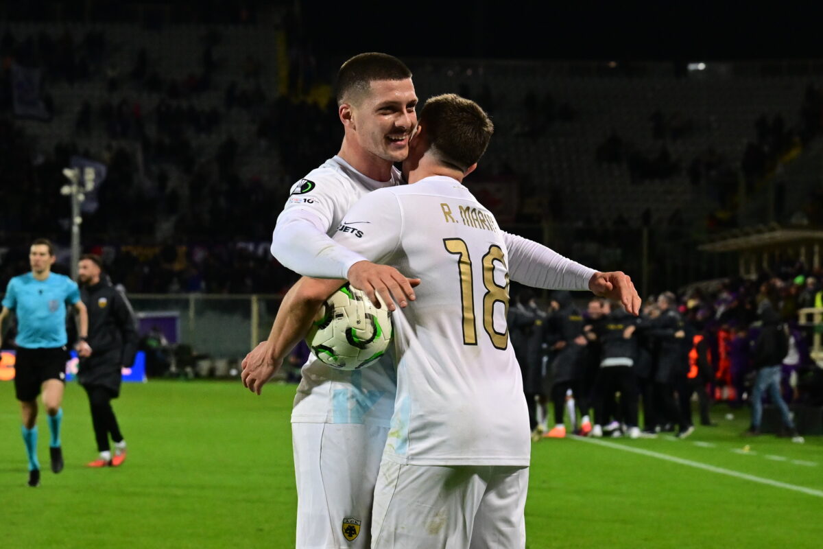 aek-jovic-1-1200x800