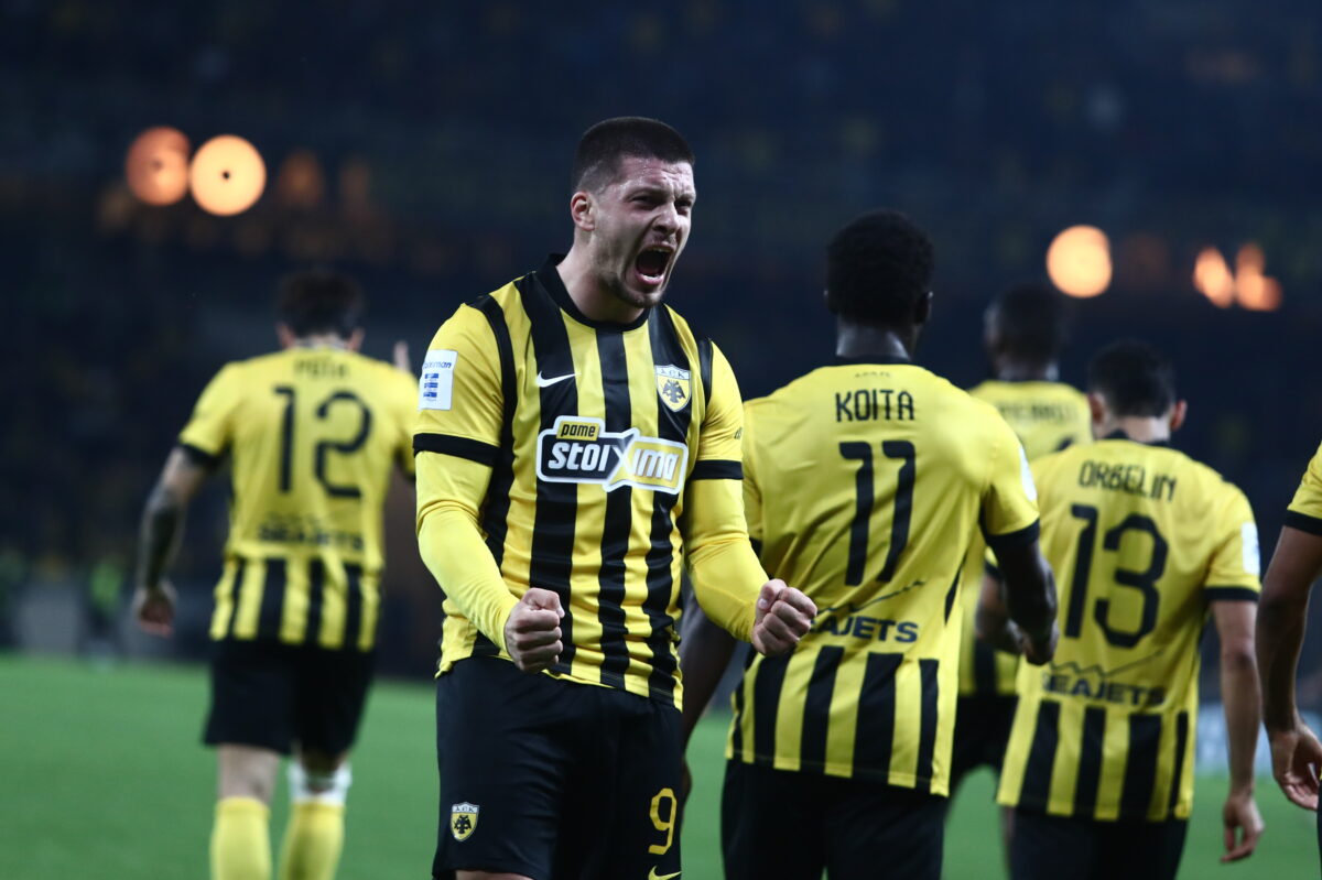 aek-jovic-1200x799