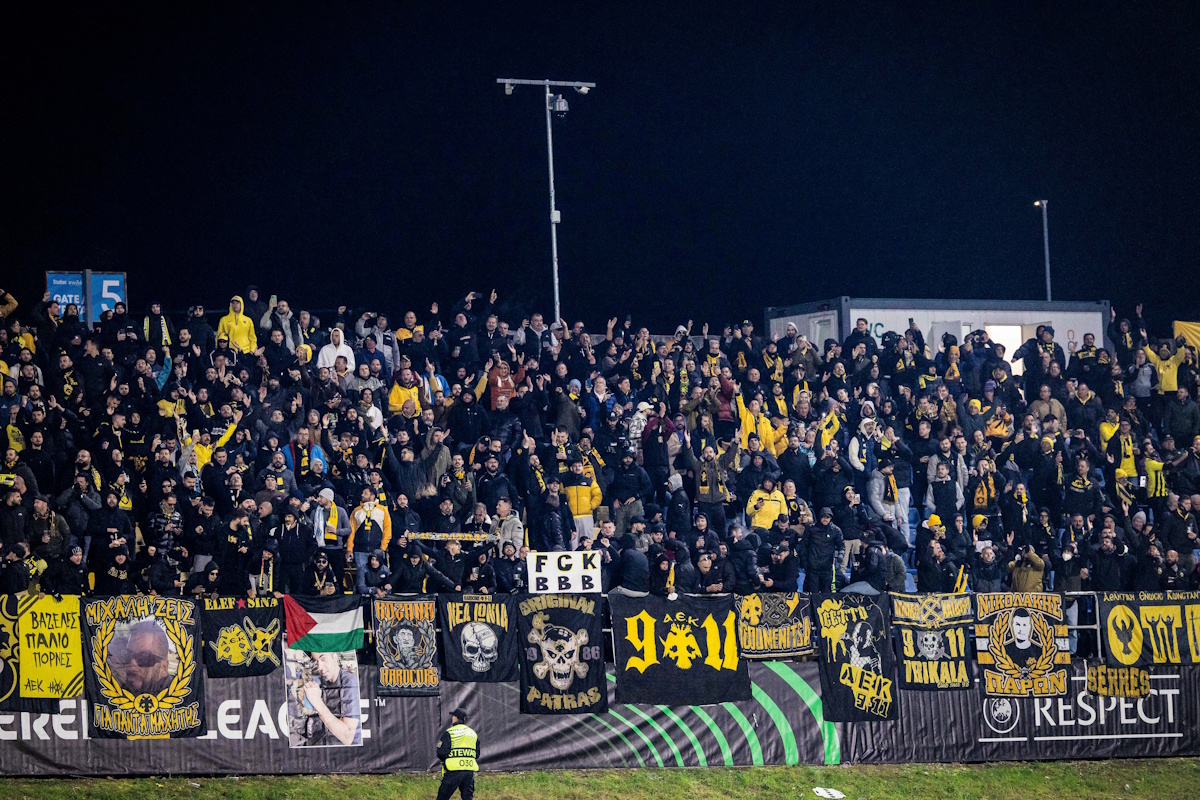 aek-opadoi-eurokinissi