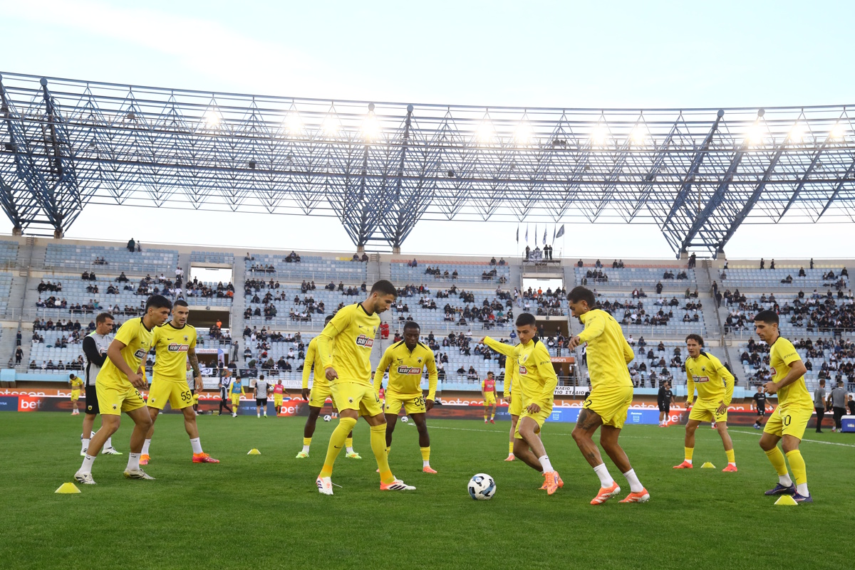 aek-pagkritio-prothermansi-eurokinissi