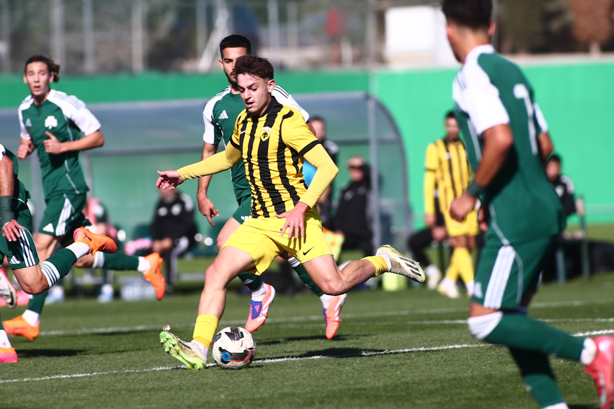 aek-panathinaikos-mikroi-eurokinissi