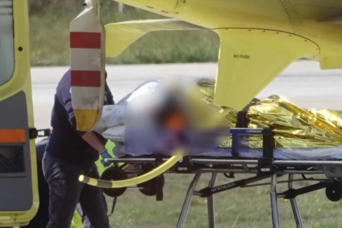 aerodiakomidi-kefallonia