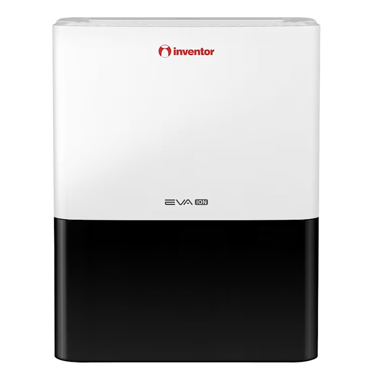 Αφυγραντήρας: Το μυστικό για φρέσκια ατμόσφαιρα και άνετο σπίτι