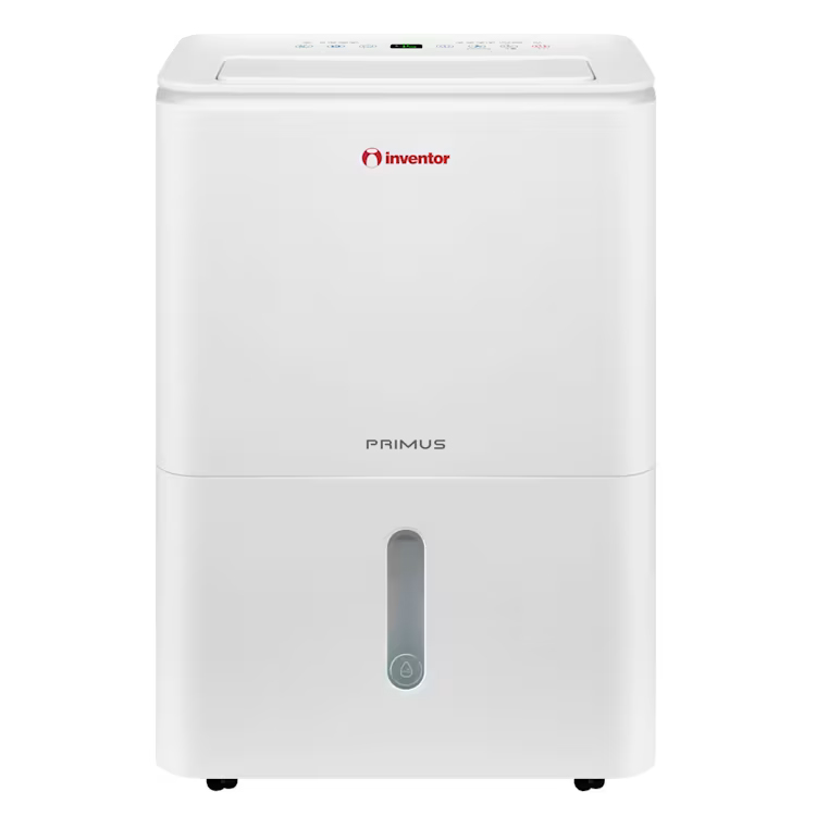 Αφυγραντήρας: Το μυστικό για φρέσκια ατμόσφαιρα και άνετο σπίτι