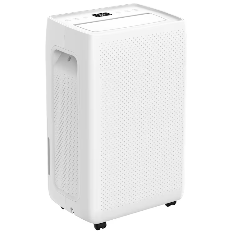 Αφυγραντήρας: Το μυστικό για φρέσκια ατμόσφαιρα και άνετο σπίτι