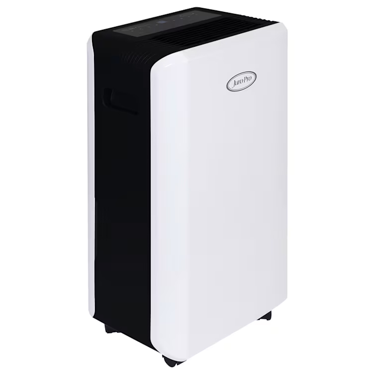 Αφυγραντήρας: Το μυστικό για φρέσκια ατμόσφαιρα και άνετο σπίτι