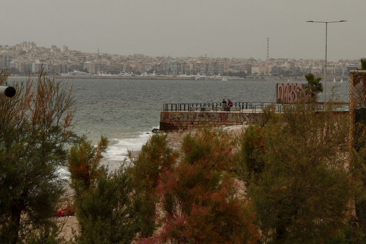 afrikanikh-skonh-kairos-eurok1-1200x800