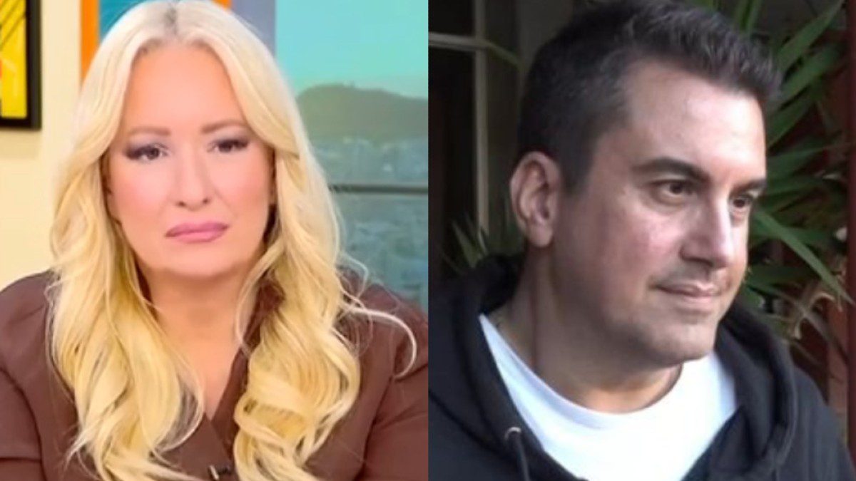 afroditi-grammeli-panos-katsaridis-1