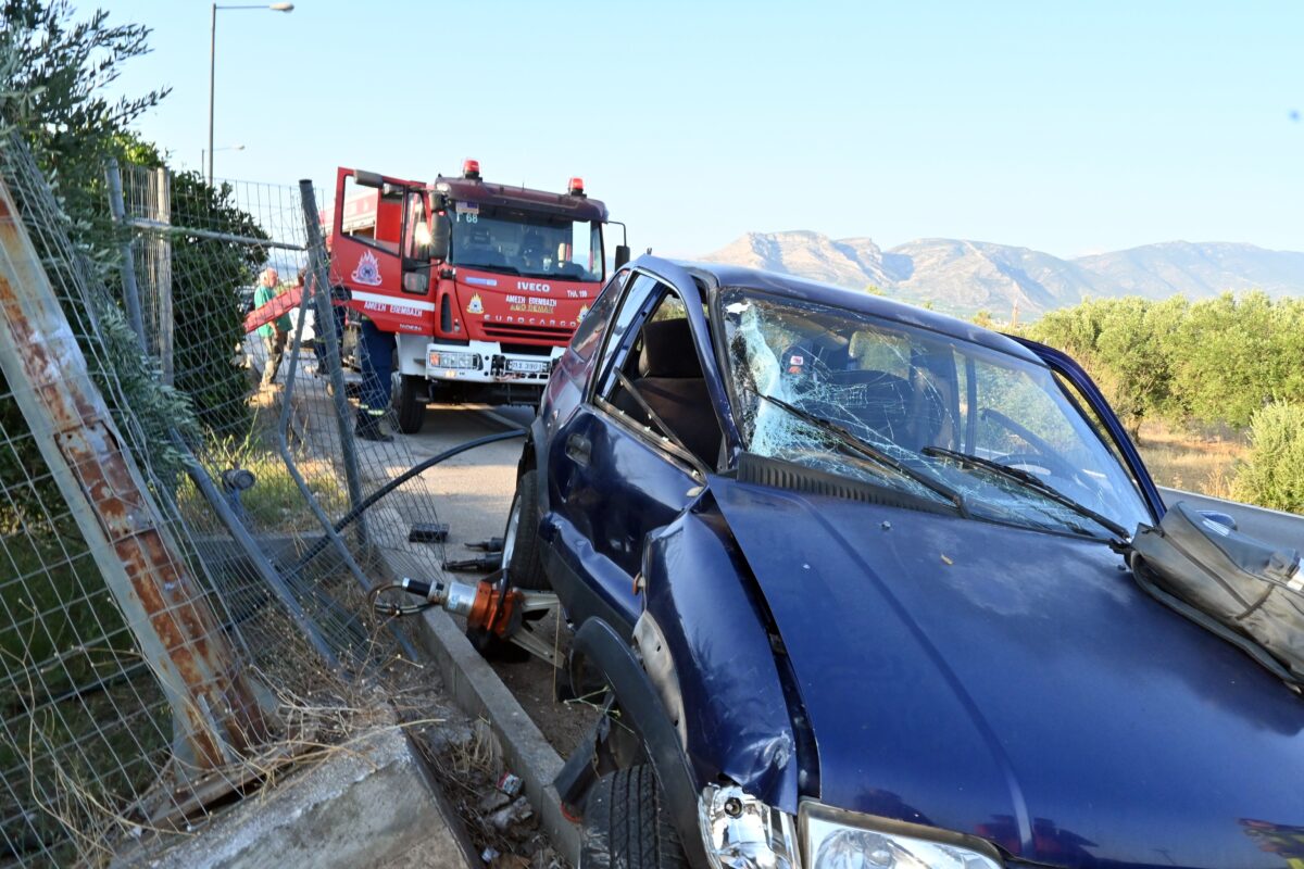 aftokinhto-troxaio-eurok-1200x800