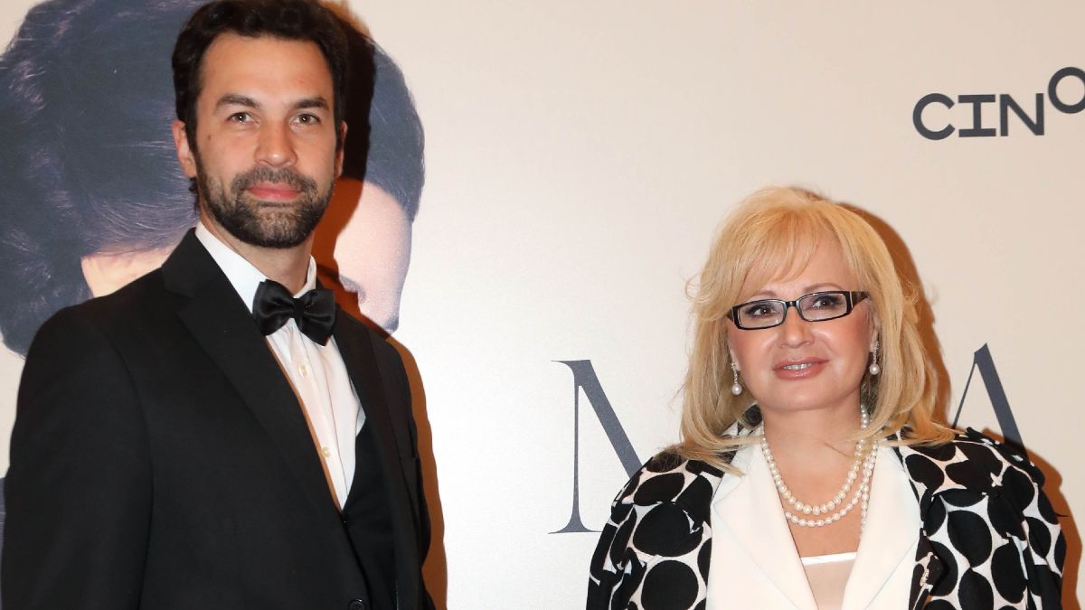 aggeliki-nikoloyli-konstantinos-moysoylis