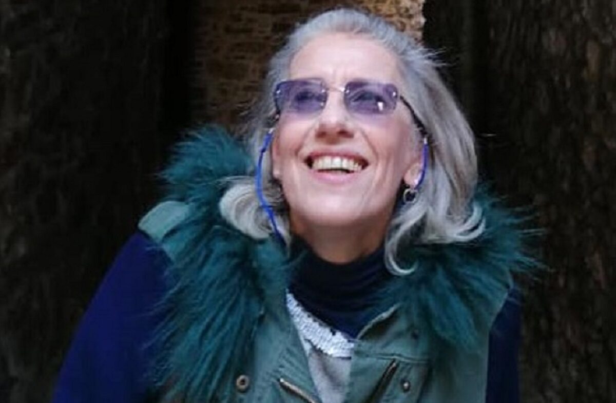 aggeliki-vizika-1200x785