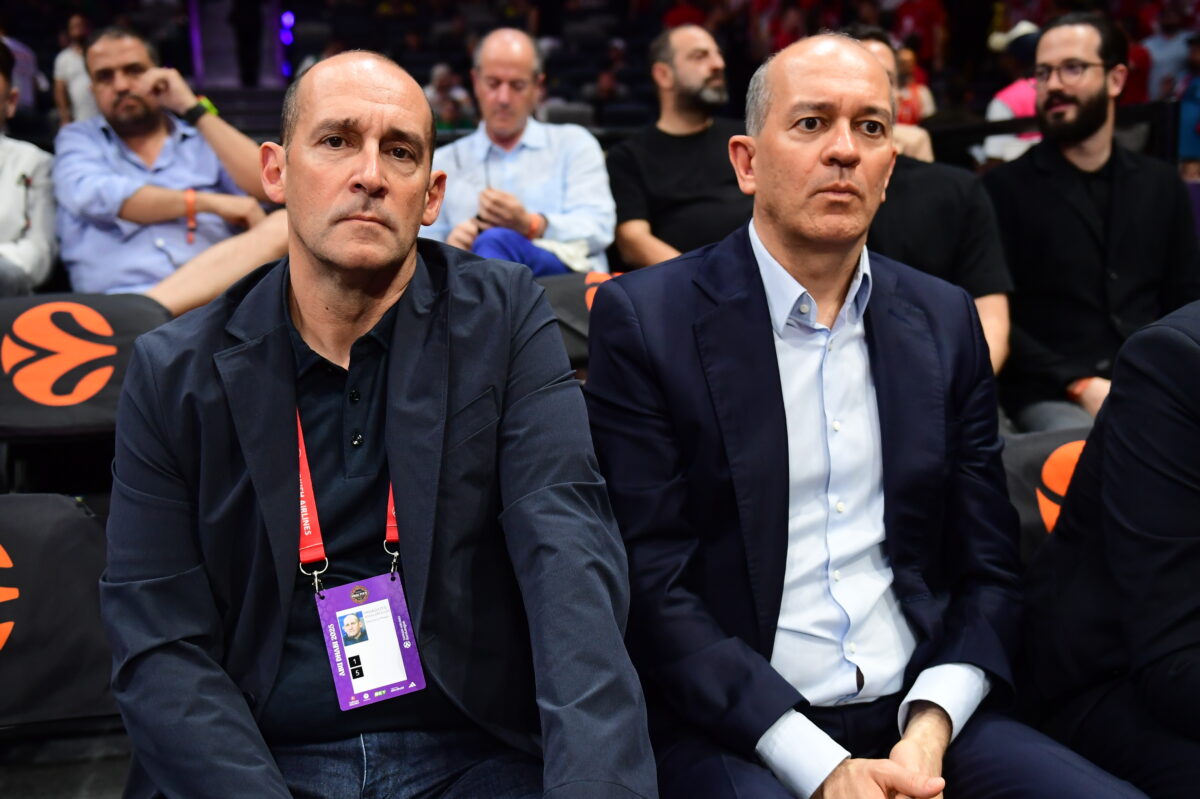 aggelopouloi-1-1200x799