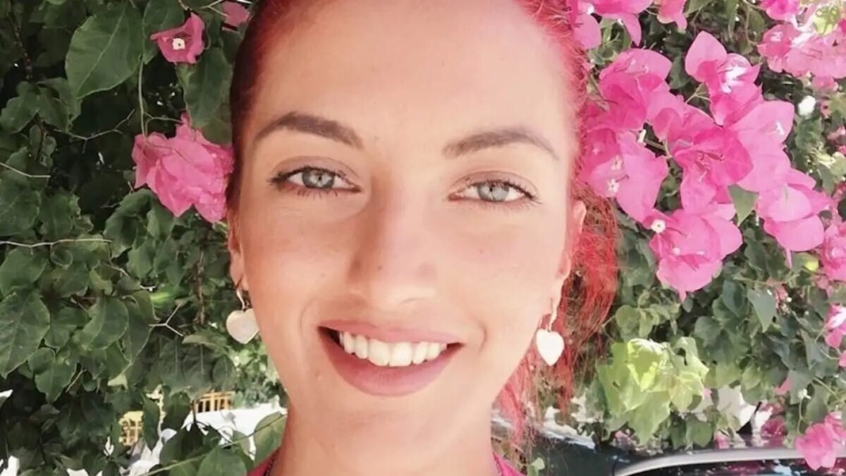 agioi-anargiroi-kiriaki-griva-1-1-1200x675