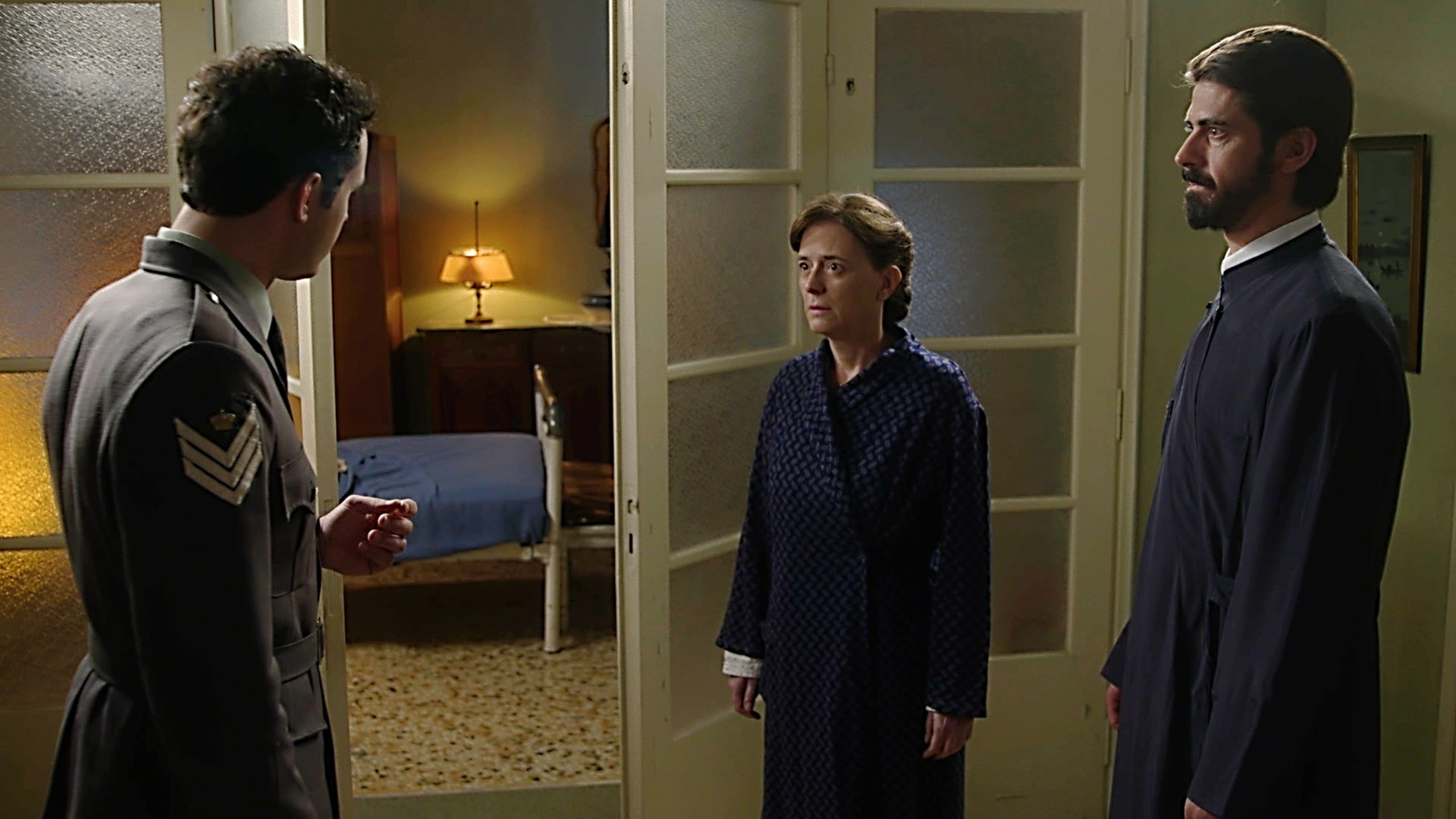 agios-erotas-1-scaled