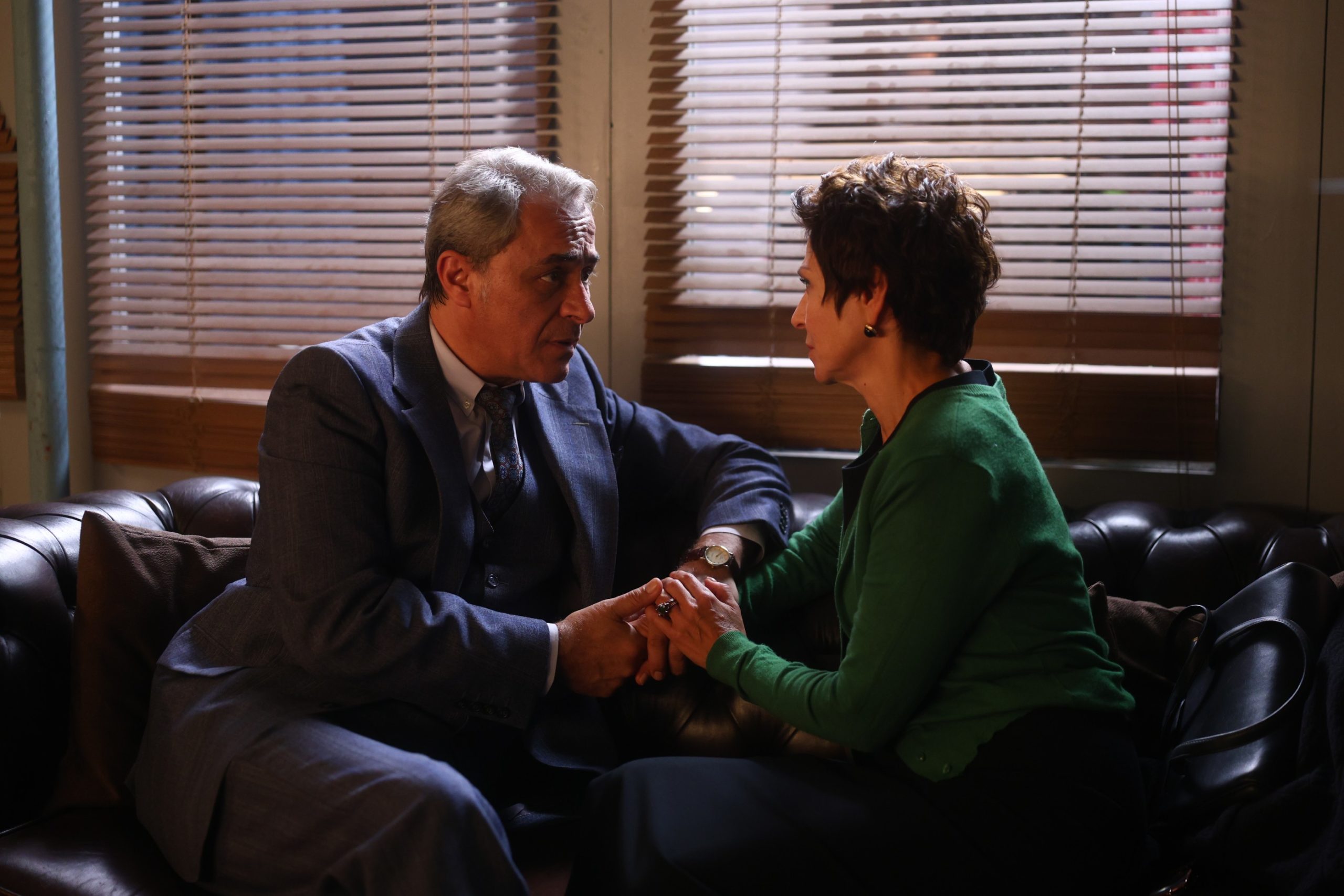 agios-erotas-6-scaled