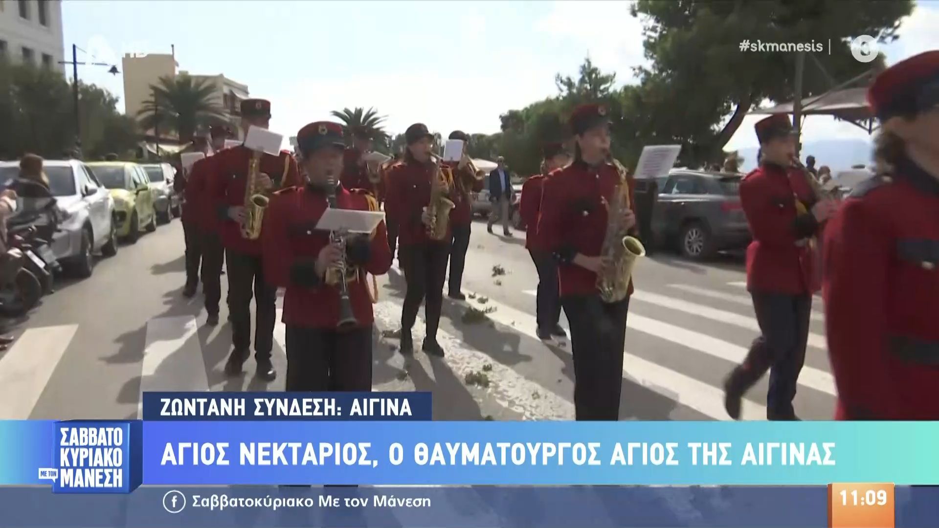 agios-nektarios-o-thaymatoyrgos-agios-tis-aiginas-1762683914