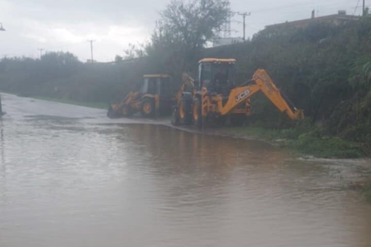 agrinio-kakokairia-1