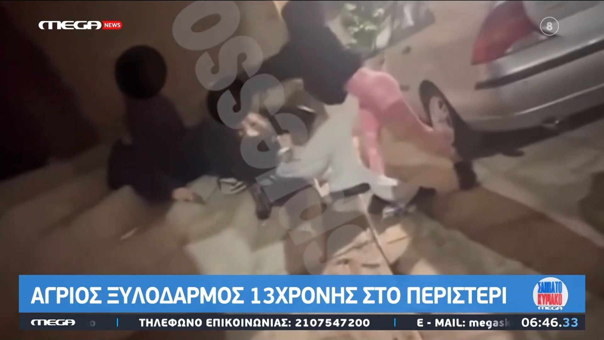 agrios-ksylodarmos-13chronis-sto-peristeri-vinteo-ntokoymento-1763202279