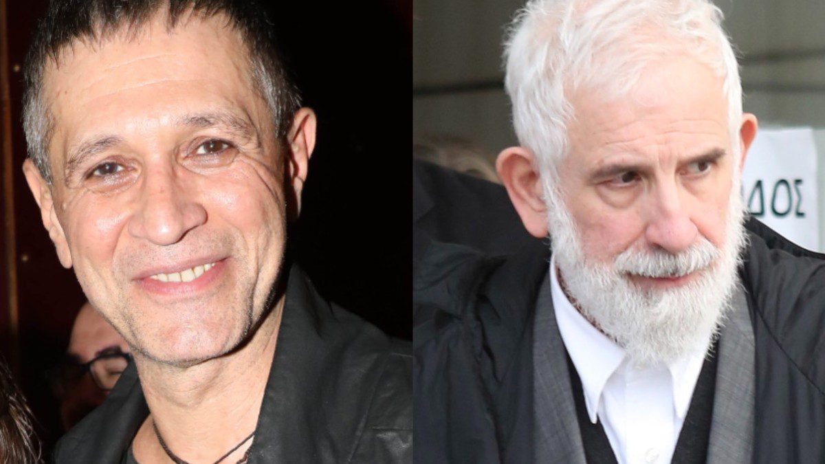 aimilios-xeilakis-petros-philippidis-1