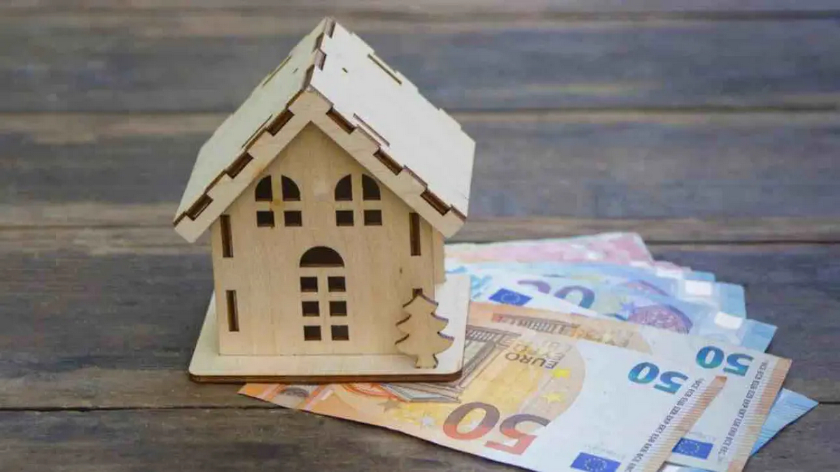 Σήμερα η καταβολή ενοικίου στους δικαιούχους – Ανακούφιση για σχεδόν 1 εκατ. ενοικιαστές